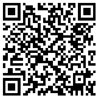 QR Code for bitcoin:bitcoin:bitcoin:dash:XstfTuqz4Za1Ge18Sb4TUmXqCg3ZMequSh