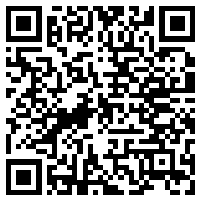 QR Code for bitcoin:bitcoin:bitcoin:dash:Xstg8QPeSaxZpAuUtpXBfrTYzcgW5hsTmT