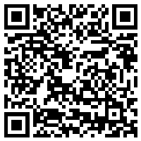 QR Code for bitcoin:bitcoin:bitcoin:dash:XsthHcgVaRQxfKMuE55eunjFthLU9WUoTN