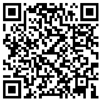 QR Code for bitcoin:bitcoin:bitcoin:dash:XstiUU5V1J1aMVBXuMAgpLLc2zB9o2HKRV