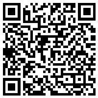 QR Code for bitcoin:bitcoin:bitcoin:dash:Xstj7XGRYXoELgvSYNTymMsbe2AiAPYCBm