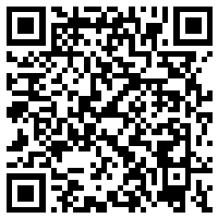 QR Code for bitcoin:bitcoin:bitcoin:dash:XstjVUeSvvK91Q7gZbJNZkfKp8wfSASdUp