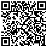 QR Code for bitcoin:bitcoin:bitcoin:dash:XstjzKgtN7BCL7EJPuFsaBTjF1LRq5PCsp