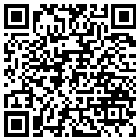 QR Code for bitcoin:bitcoin:bitcoin:dash:Xstk2MEfegbGkc2nNjASrFWbKu4HgcQFNL