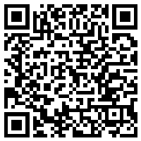 QR Code for bitcoin:bitcoin:bitcoin:dash:XstkLHXYoQy2AtqMfAgaE8NitSQTMsSmM8