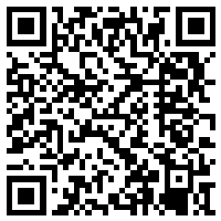 QR Code for bitcoin:bitcoin:bitcoin:dash:XstkURQCVbFDNtMT2UfYofNz8PLhDaAh6W