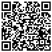 QR Code for bitcoin:bitcoin:bitcoin:dash:XstkmKEBSGmgdQV8tPDf1EA5U6RAd982dZ