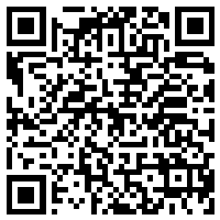 QR Code for bitcoin:bitcoin:bitcoin:dash:XstmV1RJtk2r5HAFTLoTdSVPoD4Wm7qiBB