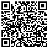 QR Code for bitcoin:bitcoin:bitcoin:dash:XstmZxXfhQpabiRaJsH5bAb8EoX2Hrnk6K