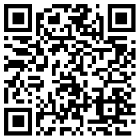 QR Code for bitcoin:bitcoin:bitcoin:dash:XstnRLS8WSYSPKT5Ws5eqJuofLoQyW3nqM