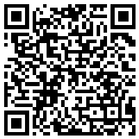 QR Code for bitcoin:bitcoin:bitcoin:dash:Xstnr8bGV88x4ZxkJptZTDBgu1debQLy2h