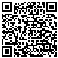 QR Code for bitcoin:bitcoin:bitcoin:dash:Xstnv3dAnYzgAWpyKHBTDCohn1m2oDGWcY