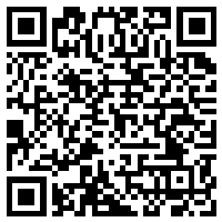 QR Code for bitcoin:bitcoin:bitcoin:dash:XstocSatZ1s6m4FJcg6pMerSUSxGWYBTmq