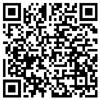 QR Code for bitcoin:bitcoin:bitcoin:dash:XstpeUefUNrxDCXcVJpmixvkpwuKAfsWHJ