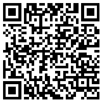QR Code for bitcoin:bitcoin:bitcoin:dash:Xstpzm6ezVtZfG54eNccduaPHF2mEBmDWA