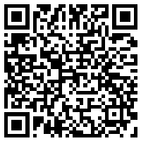 QR Code for bitcoin:bitcoin:bitcoin:dash:XstqpFC76bpPygtgeoG4YCRU4PPZTvq9HF
