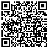 QR Code for bitcoin:bitcoin:bitcoin:dash:XstrW1Ej3dUppUvnTtEUmPwHDupSyhDUwB