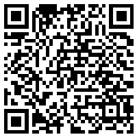 QR Code for bitcoin:bitcoin:bitcoin:dash:XstrbJCouBmfWYbykF3Frds6vFdV8qFBi5