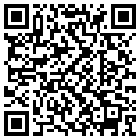 QR Code for bitcoin:bitcoin:bitcoin:dash:XstrgP4AnbAurBopEpKS58uAdiyeP1ZqAb