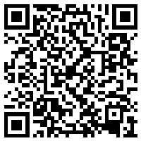 QR Code for bitcoin:bitcoin:bitcoin:dash:Xstro6M3Kdoc4JNDudRv8FXUZ7EeKKpt3D