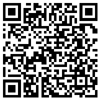 QR Code for bitcoin:bitcoin:bitcoin:dash:XstsgNJk8qMJmCkmPXDeJEUPtwcdA5bfVY