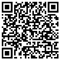 QR Code for bitcoin:bitcoin:bitcoin:dash:Xstt6zbRGfDcvi8GU76u7WuggKLfmj1GhA