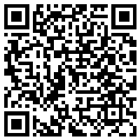 QR Code for bitcoin:bitcoin:bitcoin:dash:Xsttm3hUpLMZXiARWSEJ3H5fSVEeRRCqe5
