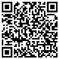 QR Code for bitcoin:bitcoin:bitcoin:dash:XsttyFxJ987Cq7UEznM7AP1FSf3DsnSbBP
