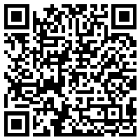 QR Code for bitcoin:bitcoin:bitcoin:dash:XstuHb6G55qUgYRL2avbnRQrt28YvNJHDk