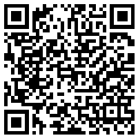 QR Code for bitcoin:bitcoin:bitcoin:dash:XstugFS549HrTcUiBbcJoRH8ozYtFdioot