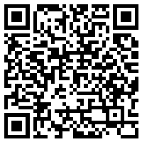 QR Code for bitcoin:bitcoin:bitcoin:dash:XstvavMugNL1vmVQkMUbyMLtJpbXfVJspk