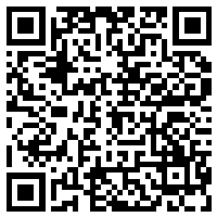 QR Code for bitcoin:bitcoin:bitcoin:dash:XstvjE4PFqRxMBmSi21MDusSMGjRyVM7SN