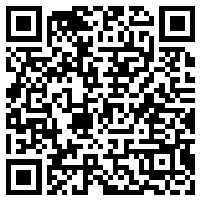 QR Code for bitcoin:bitcoin:bitcoin:dash:XstxmswfYDELQQVpCb6LCnhFmcuAV4yJMN