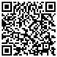 QR Code for bitcoin:bitcoin:bitcoin:dash:XstyFoRtrkxU4ddtbF5FFqiWFnKhtwUUvo