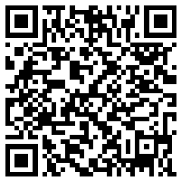 QR Code for bitcoin:bitcoin:bitcoin:dash:Xstz3LGhf1QQh2VHbYvYsoLUbc1BUCj7mf
