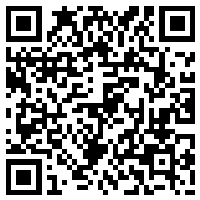 QR Code for bitcoin:bitcoin:bitcoin:dash:XstzxmEU9PTbdxu8csBxZwp6nMfxn5Bypy