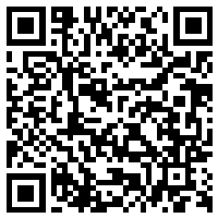 QR Code for bitcoin:bitcoin:bitcoin:dash:Xsu1YasFfEBCsaecvMQ3gqJPUaXpcYmtMk