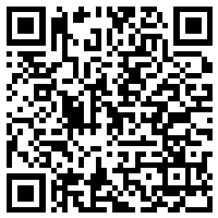 QR Code for bitcoin:bitcoin:bitcoin:dash:Xsu2QCxASuzAg8denTaenF4i1fqHx714bT