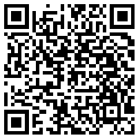 QR Code for bitcoin:bitcoin:bitcoin:dash:Xsu2UZdCsaXSRSXYkx55gT5SHYVAhu7AoW