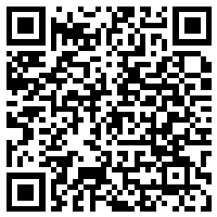 QR Code for bitcoin:bitcoin:bitcoin:dash:Xsu2eatb6GGdhgfUa5DLjUtLHyKufdFwyb