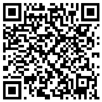 QR Code for bitcoin:bitcoin:bitcoin:dash:Xsu2uk4U2zGsX1kCgeRPDgy1CsBZCCcEU3