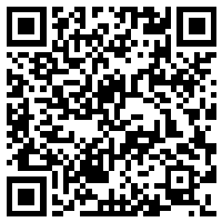 QR Code for bitcoin:bitcoin:bitcoin:dash:Xsu3Bh6de12dAtt9pcE3Spdh2PeVcjYs83