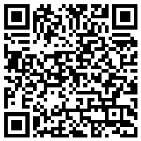 QR Code for bitcoin:bitcoin:bitcoin:dash:Xsu3RfHwDrVRHuwF4Ei9QASVDW2L2s18xp