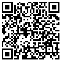 QR Code for bitcoin:bitcoin:bitcoin:dash:Xsu3mySwe6ZRGpJKCfRuyAvbzMa38TSWLv