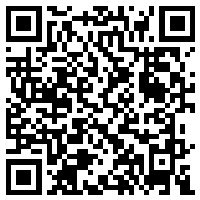 QR Code for bitcoin:bitcoin:bitcoin:dash:Xsu4hPr7V4kKXigFmpdoFdRY4SgyeRM2G4