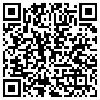 QR Code for bitcoin:bitcoin:bitcoin:dash:Xsu5Ei9FTMwFx4xCSyprarTZZHDDUXG3kd