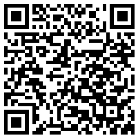 QR Code for bitcoin:bitcoin:bitcoin:dash:Xsu5PPVLFs4FAcNHB3kLCN3wecdxW1tsLu