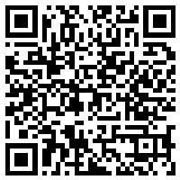 QR Code for bitcoin:bitcoin:bitcoin:dash:Xsu6EyCDP1YHozsMhegRbSaAm37P4dJEHA