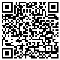 QR Code for bitcoin:bitcoin:bitcoin:dash:Xsu6F6PRFG19eJ7NDCyaMS59C8yRzMk6pv