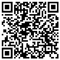 QR Code for bitcoin:bitcoin:bitcoin:dash:Xsu87bJumrxUKb5DB3mLiLH7ZFwKayQfu2